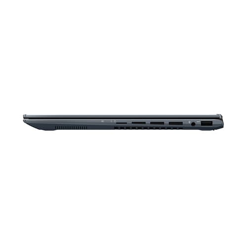 ZENFL 14 I5-12500H 16G 512GB W11H TS — view 4