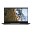 5 CB 14 PDC 7505 4G 128G CHROME GREY thumbnail 2