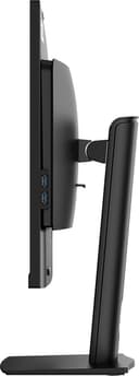 PRO AP272P 14M I7 14700 BB thumbnail 16