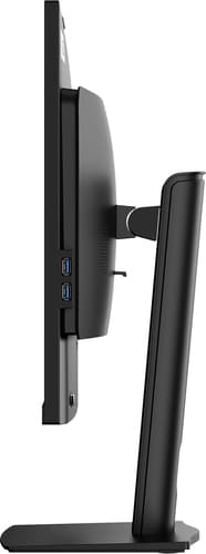 PRO AP272P 14M I7 14700 BB — view 17