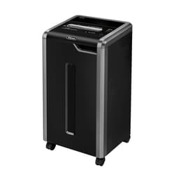 325CI SHREDDER CROSS CUT 230V EU/UK