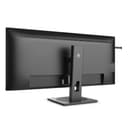 Philips 40B1U5600 - 5000 Series - LED monitor - USB - 40" (39.53" viewable)