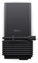 DELL 280W AC ADAPT UK thumbnail 1