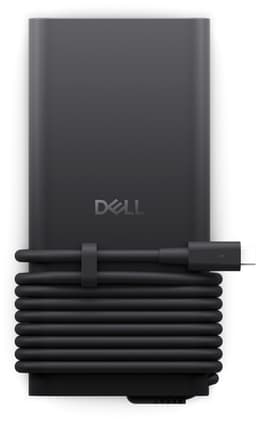 DELL E5 280W USBC ADAPT UK