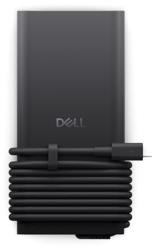 DELL 280W AC ADAPT UK