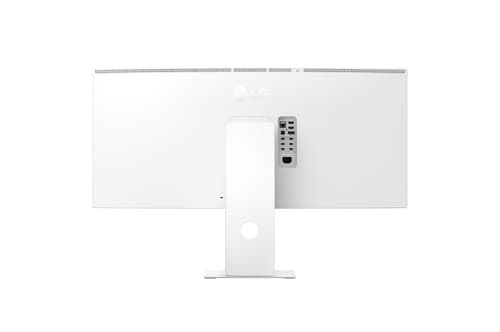 40" IPS 5K2K Curved Monitor with Thunder — view 9