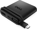 DELL ACCESSORIES thumbnail 2