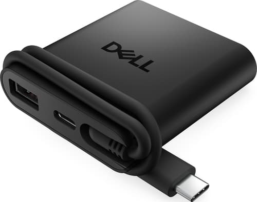 DELL ACCESSORIES — view 3