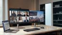 Dell Latitude 7450