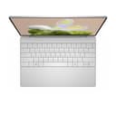 Dell XPS 13 9350 (version 2024)