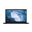 NB IDEAPAD 1I 14IGL7 thumbnail 2