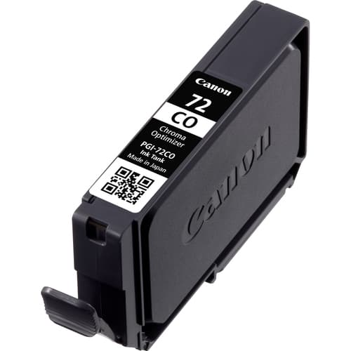 Canon PGI-72 CO - 6411B001 - 1 x Chroma optimizer - Ink tank - For PIXMA PRO10,PRO10S, PIXUS PRO10 — view 1