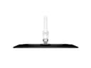 *Non Cancellable/Non Returnable (NCNR)* GAS LIFT ARM SINGLE WHITE thumbnail 18