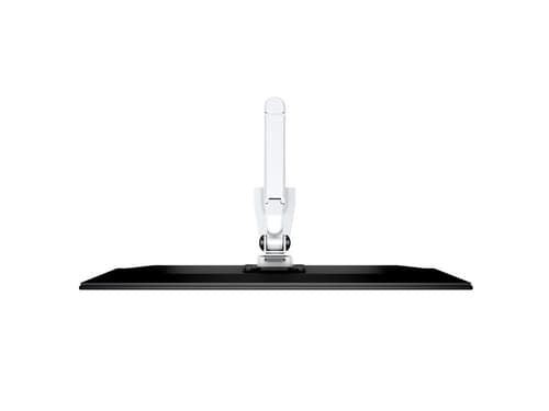 *Non Cancellable/Non Returnable (NCNR)* GAS LIFT ARM SINGLE WHITE — view 19