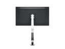 *Non Cancellable/Non Returnable (NCNR)* GAS LIFT ARM SINGLE WHITE thumbnail 16