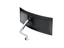 *Non Cancellable/Non Returnable (NCNR)* GAS LIFT ARM SINGLE WHITE thumbnail 23