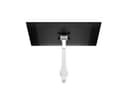 *Non Cancellable/Non Returnable (NCNR)* GAS LIFT ARM SINGLE WHITE thumbnail 21