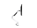 *Non Cancellable/Non Returnable (NCNR)* GAS LIFT ARM SINGLE WHITE thumbnail 17
