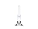 *Non Cancellable/Non Returnable (NCNR)* GAS LIFT ARM SINGLE WHITE thumbnail 6