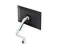 *Non Cancellable/Non Returnable (NCNR)* GAS LIFT ARM SINGLE WHITE thumbnail 22