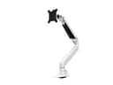 *Non Cancellable/Non Returnable (NCNR)* GAS LIFT ARM SINGLE WHITE thumbnail 3