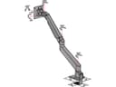 *Non Cancellable/Non Returnable (NCNR)* GAS LIFT ARM SINGLE WHITE thumbnail 29