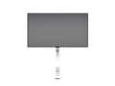 *Non Cancellable/Non Returnable (NCNR)* GAS LIFT ARM SINGLE WHITE thumbnail 14