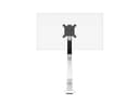*Non Cancellable/Non Returnable (NCNR)* GAS LIFT ARM SINGLE WHITE thumbnail 11