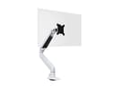 *Non Cancellable/Non Returnable (NCNR)* GAS LIFT ARM SINGLE WHITE thumbnail 10