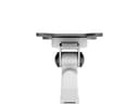 *Non Cancellable/Non Returnable (NCNR)* GAS LIFT ARM SINGLE WHITE thumbnail 20