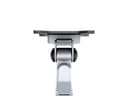 *Non Cancellable/Non Returnable (NCNR)* GAS LIFT ARM DUAL SILVER thumbnail 12