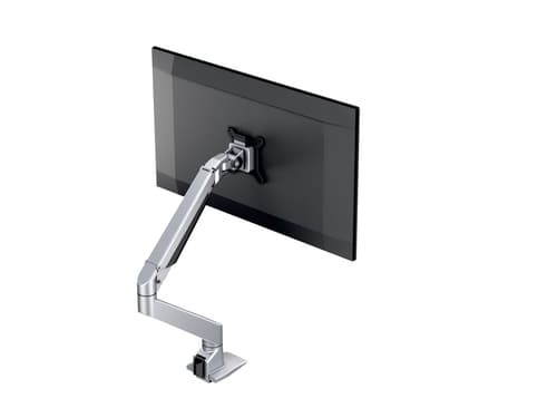 *Non Cancellable/Non Returnable (NCNR)* GAS LIFT ARM SINGLE SILVER HD — view 23