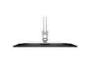 *Non Cancellable/Non Returnable (NCNR)* GAS LIFT ARM SINGLE SILVER HD thumbnail 18
