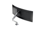 *Non Cancellable/Non Returnable (NCNR)* GAS LIFT ARM SINGLE SILVER HD thumbnail 23