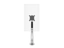 *Non Cancellable/Non Returnable (NCNR)* GAS LIFT ARM SINGLE SILVER HD thumbnail 12