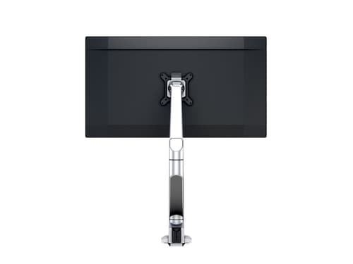 *Non Cancellable/Non Returnable (NCNR)* GAS LIFT ARM SINGLE SILVER HD — view 17