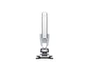 *Non Cancellable/Non Returnable (NCNR)* GAS LIFT ARM SINGLE SILVER HD thumbnail 6