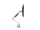 *Non Cancellable/Non Returnable (NCNR)* GAS LIFT ARM SINGLE SILVER HD thumbnail 17