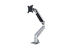 *Non Cancellable/Non Returnable (NCNR)* GAS LIFT ARM SINGLE SILVER HD thumbnail 3
