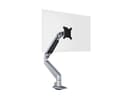 *Non Cancellable/Non Returnable (NCNR)* GAS LIFT ARM SINGLE SILVER HD thumbnail 10