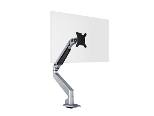 *Non Cancellable/Non Returnable (NCNR)* GAS LIFT ARM SINGLE SILVER HD — view 11