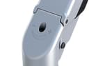 *Non Cancellable/Non Returnable (NCNR)* GAS LIFT ARM DUAL SILVER thumbnail 11