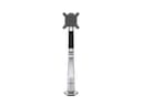 *Non Cancellable/Non Returnable (NCNR)* GAS LIFT ARM SINGLE SILVER HD thumbnail 2