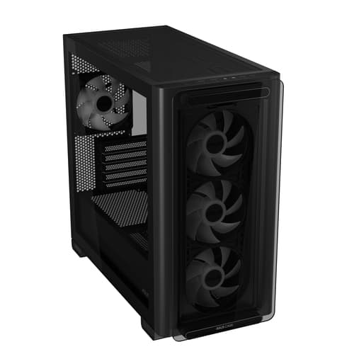 Asus Accessories CASES — view 9