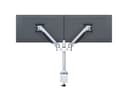 *Non Cancellable/Non Returnable (NCNR)* GAS LIFT ARM DUAL SILVER thumbnail 18