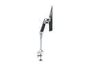 *Non Cancellable/Non Returnable (NCNR)* GAS LIFT ARM DUAL SILVER thumbnail 19