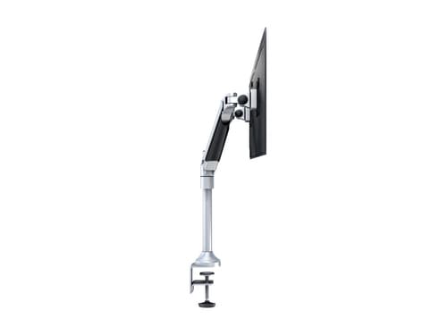 *Non Cancellable/Non Returnable (NCNR)* GAS LIFT ARM DUAL SILVER — view 20