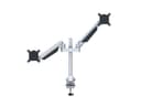 *Non Cancellable/Non Returnable (NCNR)* GAS LIFT ARM DUAL SILVER thumbnail 23
