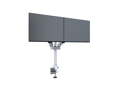 *Non Cancellable/Non Returnable (NCNR)* GAS LIFT ARM DUAL SILVER — view 16