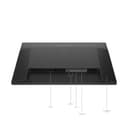 Lenovo MONITORS thumbnail 12